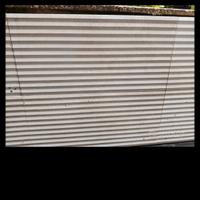 gres porcellanato nuovo