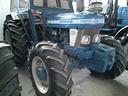 ford-7610-100cv-con-2600-ore