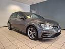 volkswagen-golf-1-4-tsi-125cv-dsg-5p-executive-bl