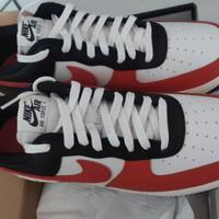 Nike air force 1, nuove ,numero 46,con scatola