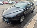 alfa-romeo-159-1-9-jtdm-sportwagon