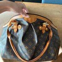 Borsa