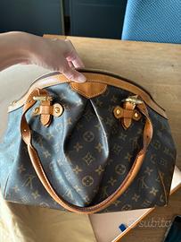 Borsa