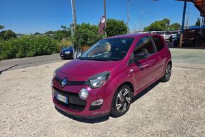 Renault Twingo 1.2 16V BVR Live IMPIANTO GPL FINO 