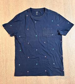 Maglietta Gap originale taglia M