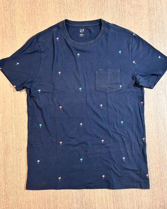Maglietta Gap originale taglia M