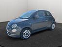 fiat-500-1-2-lounge