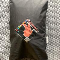 TUCANO NUOVO SET ANTI PIOGGIA BAMBINO