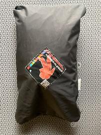 TUCANO NUOVO SET ANTI PIOGGIA BAMBINO