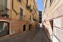 monolocale-a-cagliari