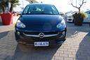 opel-adam-1-4-87cv-benz-g-p-l-slam