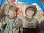 Immagine 4