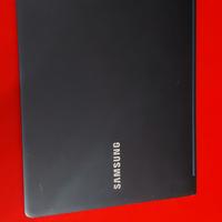 samsung serie 9