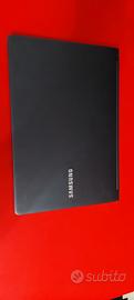 samsung serie 9