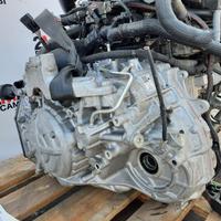 1631737680 CAMBIO MANUALE COMPLETO PEUGEOT 308 Ber