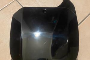 piatta/ porta numero cr125/250 crf 450