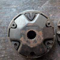 variatore Malossi Cagiva city 50 