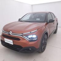Citroen C4 Shine EAT8 BR724924 1.5 Diesel 131CV