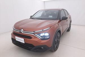 Citroen C4 Shine EAT8 BR724924 1.5 Diesel 131CV