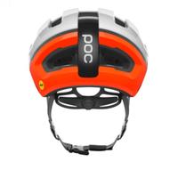 Casco bici donna POC Avip TG Small 50/56