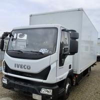 Iveco eurocargo ml75e21/p