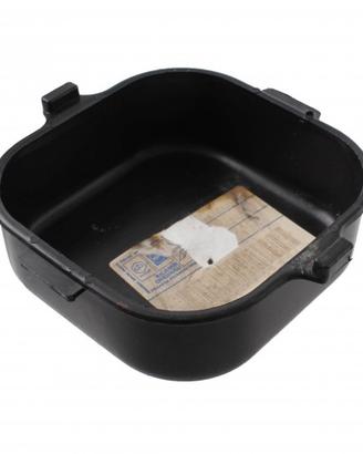 Scatola porta attrezzi Ciao SC 102967 -122178