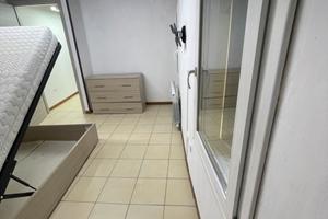 Bilocale Badia Polesine