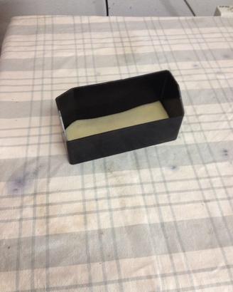 Telefono a gettoni pubblico