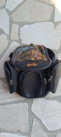 Bag per Aprilia Pegaso 650