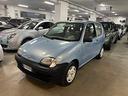 fiat-seicento-1-1-solo-60mila-km