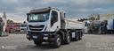 iveco-trakker-4-assi-480-ribaltabile-euro-6