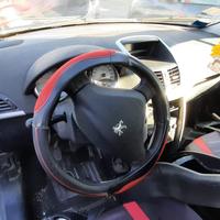 PEUGEOT 207 ANNO 2008 - KIT AIRBAG