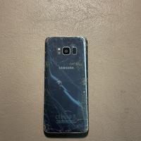 Samsung Galaxy s8