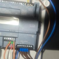 siemens s7 1200 1211c dcdcdc