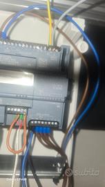 siemens s7 1200 1211c dcdcdc