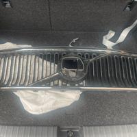 Griglia volvo xc40