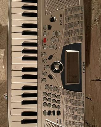 Pianola