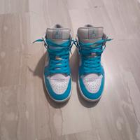 air Jordan 1