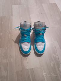 air Jordan 1