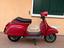 Immagine 5