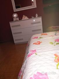 cassettone