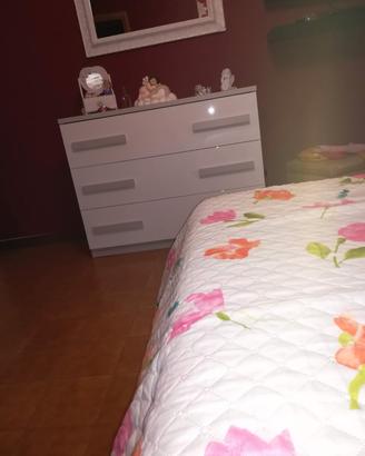 cassettone