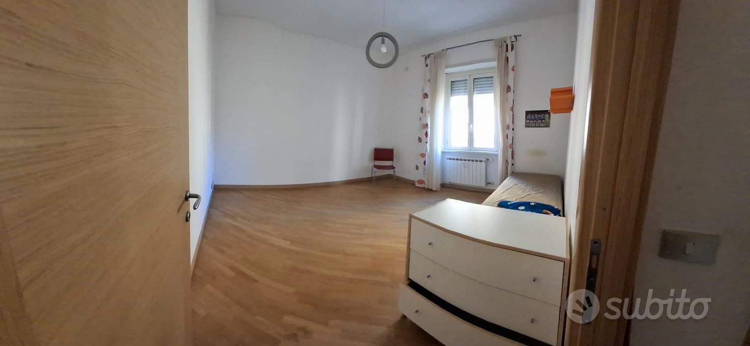Appartamento – VT - Altro