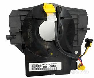 contatto spiralato airbag per Dodge journey Jeep 