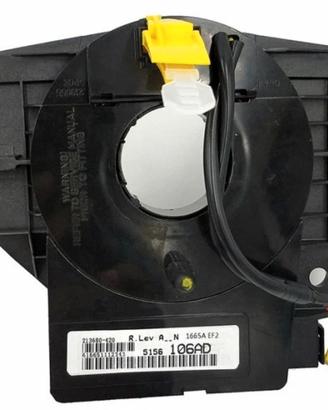 contatto spiralato airbag per Dodge journey Jeep 