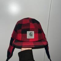 Berretto invernale Carhartt