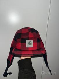 Berretto invernale Carhartt