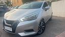 nissan-micra-1-5-dci-8v-5-porte-n-connecta