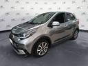 kia-picanto-1-0-x-line-prezzo-reale-