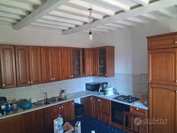 Arredamento casa